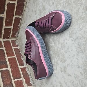 🔥NWOT Salvatore Ferragamo Shoes